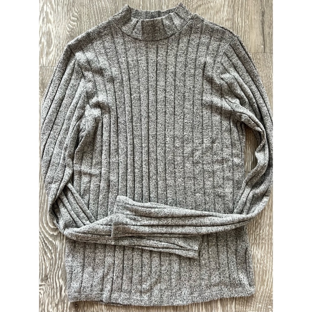 Forever 21 Size Large but runs small